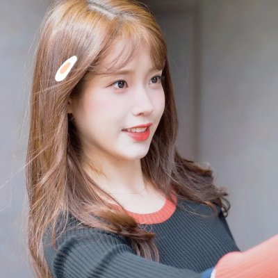 春情妃子