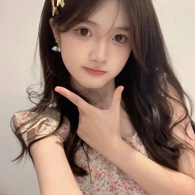 女王的柯基