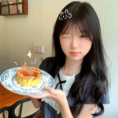 半套房