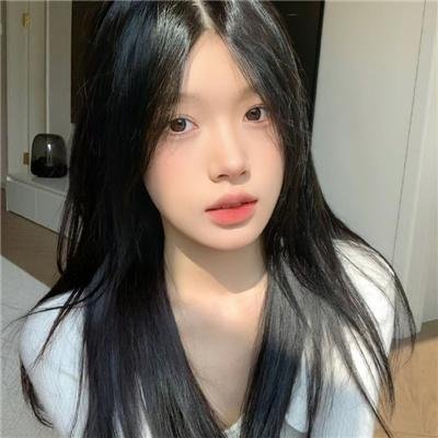 舞步轻快