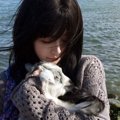 爱的沉浸式