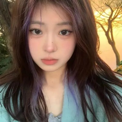 最后的车轮