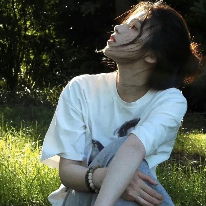 极限关头