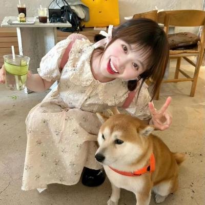 黑潮