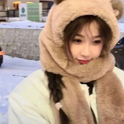 平行恋爱时差