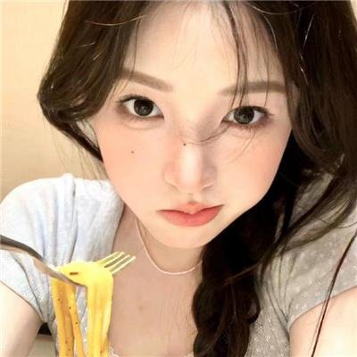 我要当爸爸的脚