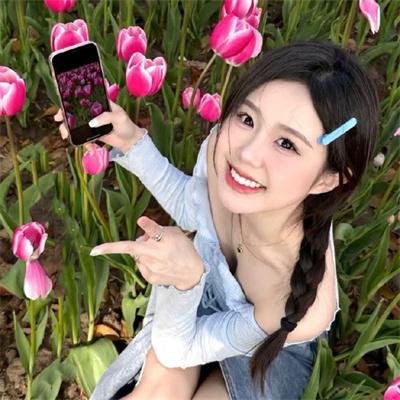 天伦