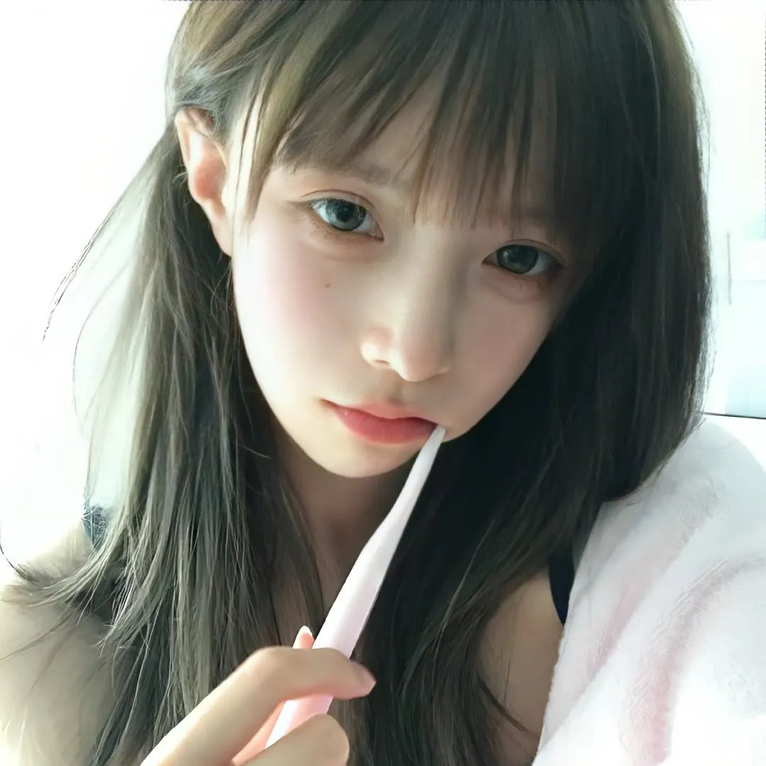 欲望升级