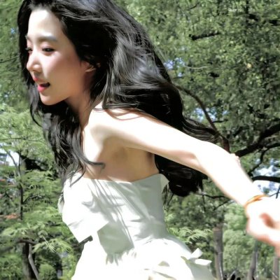 第三次视线