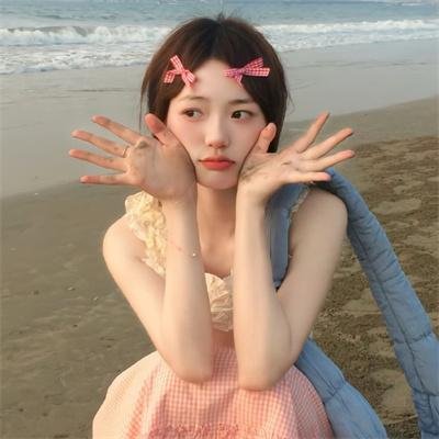 精灵传奇