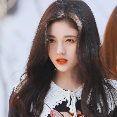 职场小烈第三季