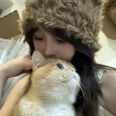 花豹王国