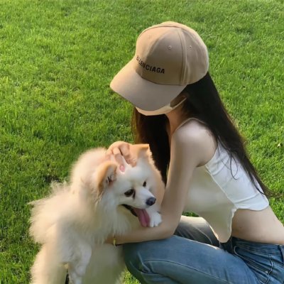 真正的脑洞