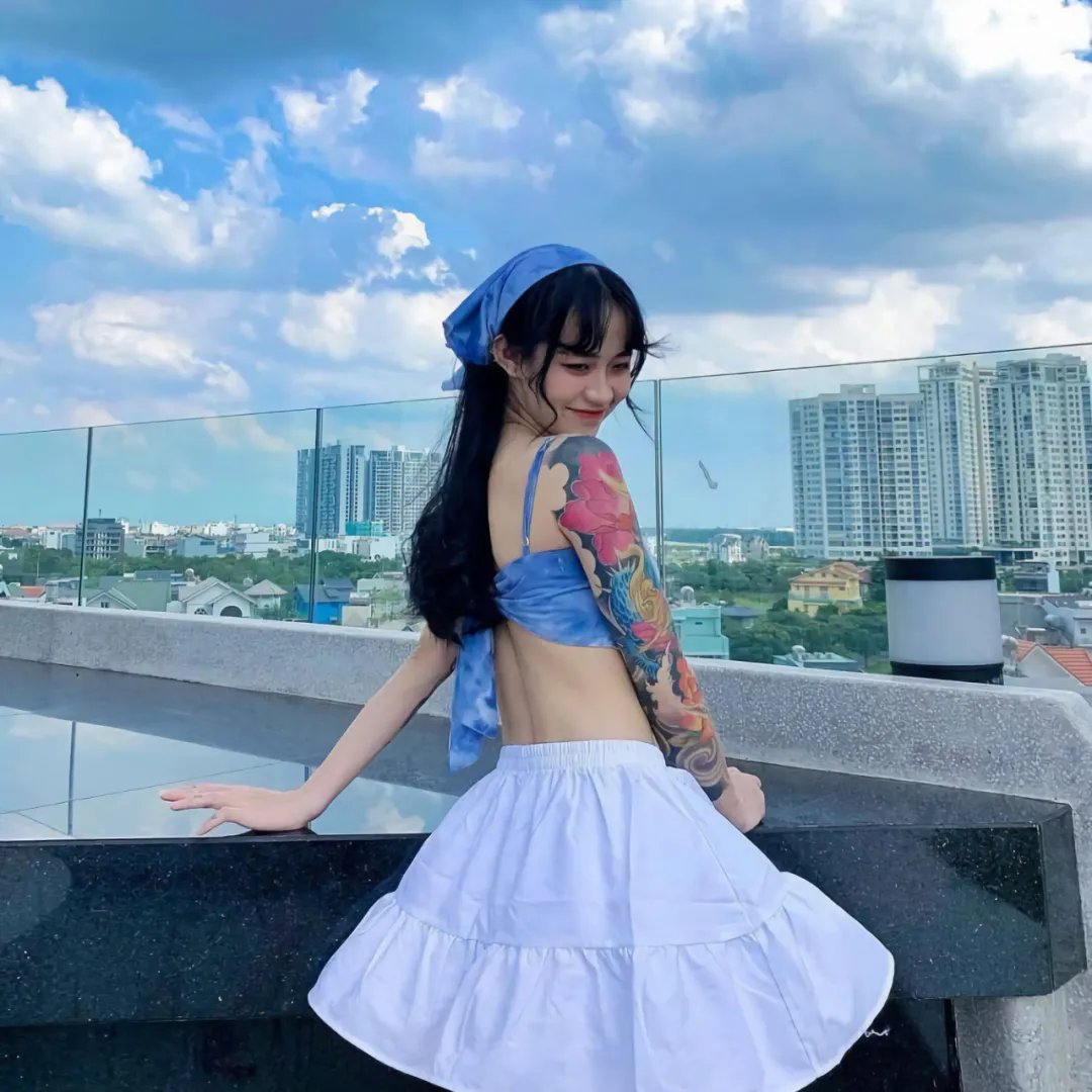 爱情磁场