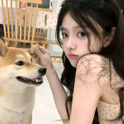 青春的三段回忆