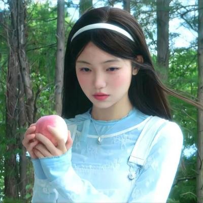 刀叉下的秘密