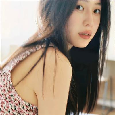 辨认云彩