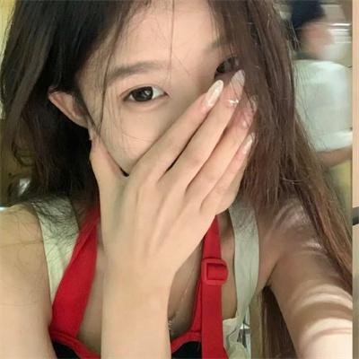别动我的幸福