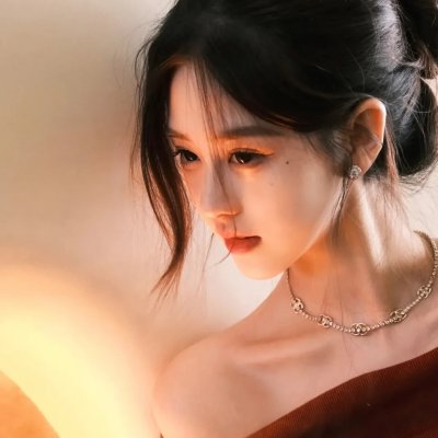 星空中的风暴
