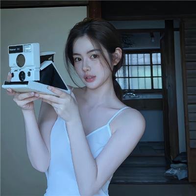 逍遥骑士