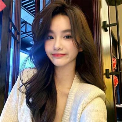 黑色十人之女