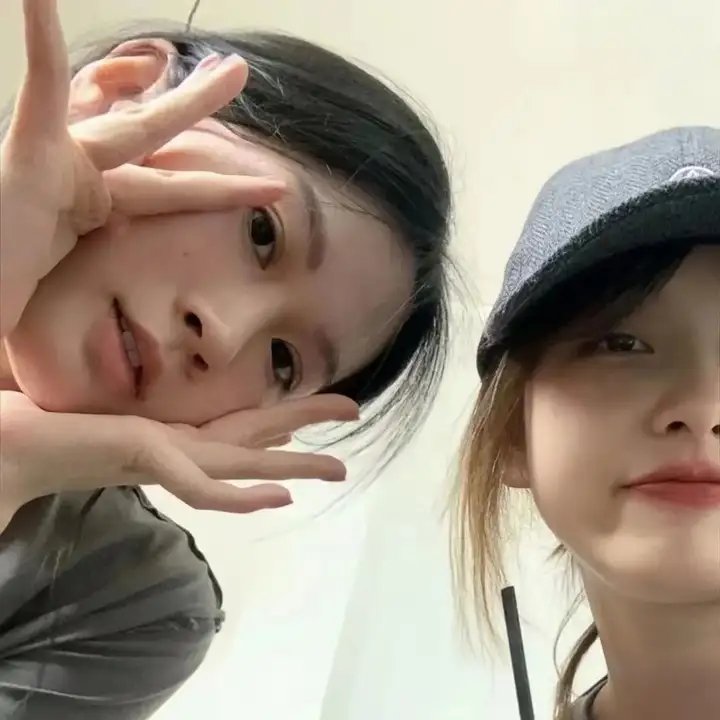 如珠如宝的人生